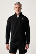 the north face erkek
