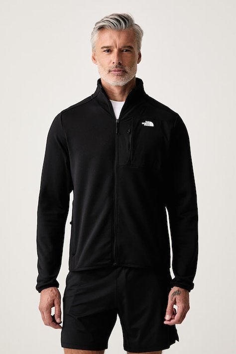 AW26-KUMZMU-99X_F1 the north face erkek