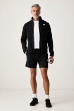 the north face erkek