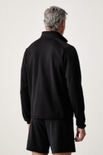 the north face erkek