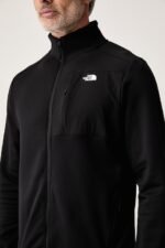 the north face erkek