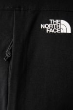 the north face erkek