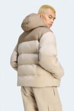 adidas originals erkek kapüşonlu