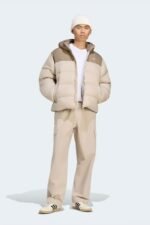 adidas originals erkek kapüşonlu