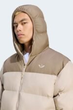 adidas originals erkek kapüşonlu