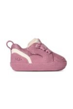 ugg bebek ayakkabısı