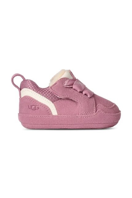 ugg bebek ayakkabısı