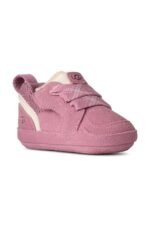 ugg bebek ayakkabısı