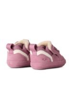 ugg bebek ayakkabısı