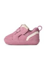 ugg bebek ayakkabısı