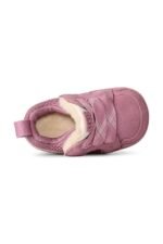ugg bebek ayakkabısı