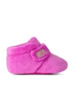 ugg bebek ayakkabısı