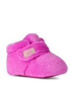 ugg bebek ayakkabısı