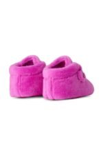 ugg bebek ayakkabısı