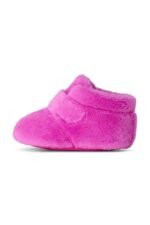 ugg bebek ayakkabısı