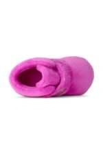 ugg bebek ayakkabısı