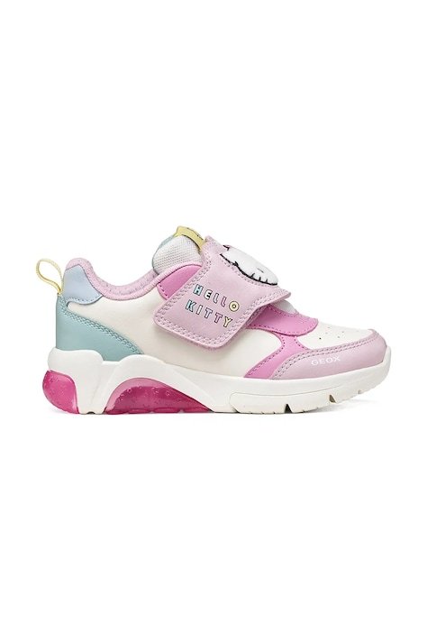 AW26-OBGZWS-03X_F1 geox fadinlight hello kitty