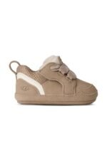 ugg bebek ayakkabısı