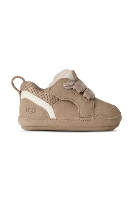 ugg bebek ayakkabısı