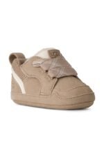 ugg bebek ayakkabısı