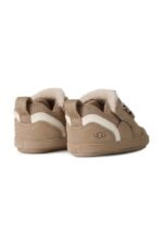 ugg bebek ayakkabısı