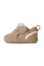 ugg bebek ayakkabısı