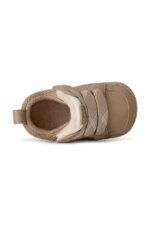 ugg bebek ayakkabısı