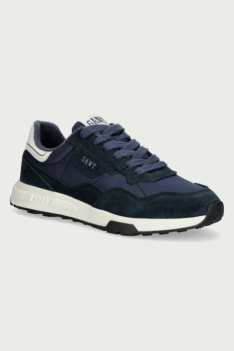 gant youtron erkek spor