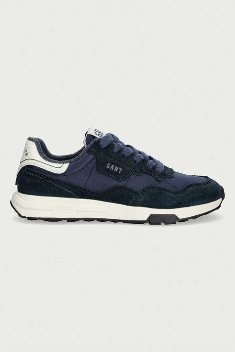 gant youtron erkek spor