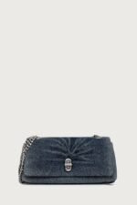 marc jacobs el