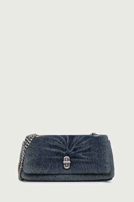 marc jacobs el