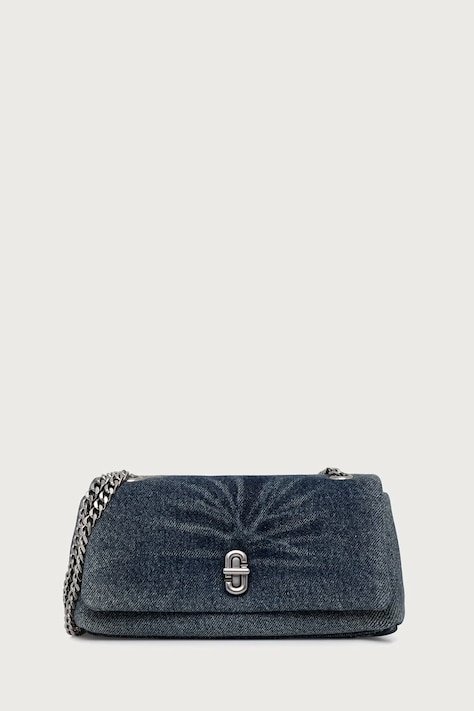 AW26-TODW9Y-57X_F1 marc jacobs el