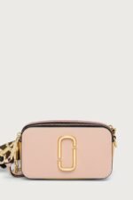 marc jacobs el