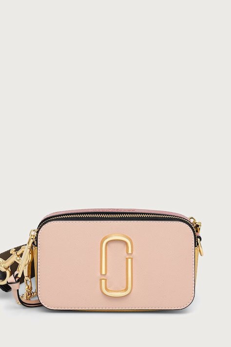 AW26-TODWA2-38X_F1 marc jacobs el