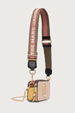 marc jacobs el