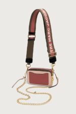marc jacobs el