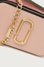 marc jacobs el