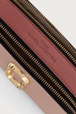 marc jacobs el