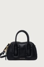 marc jacobs el
