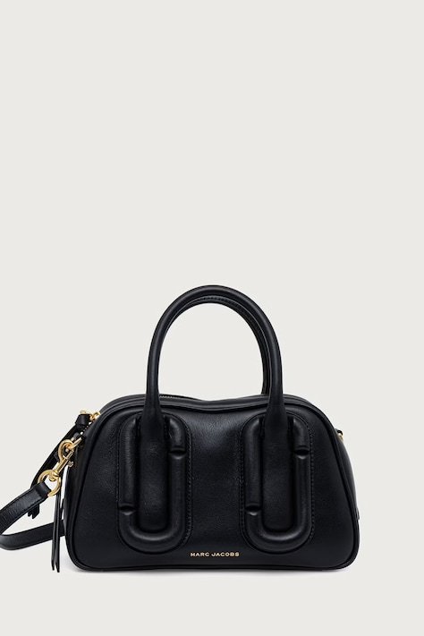 AW26-TODWA9-99X_F1 marc jacobs el