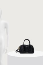 marc jacobs el