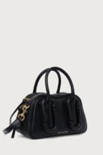 marc jacobs el