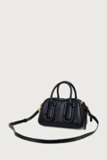 marc jacobs el