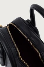 marc jacobs el