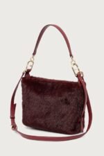furla tonie mini hobo