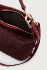 furla tonie mini hobo