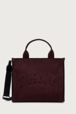 dkny kadın çantası