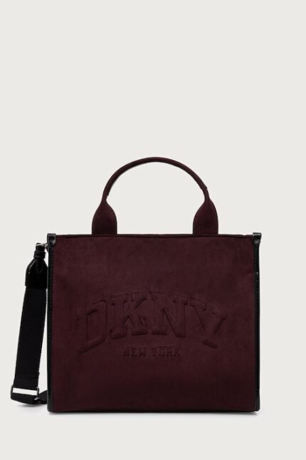 dkny kadın çantası