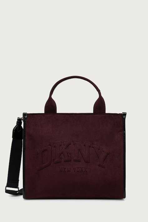 dkny kadın çantası