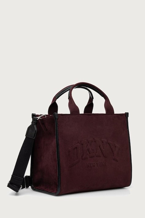 dkny kadın çantası